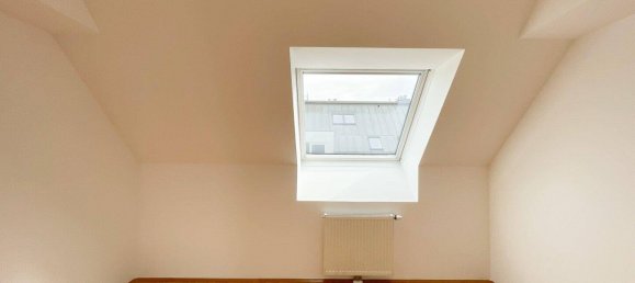 4-Zimmer Doppelhaus in Favoriten, Austria, Nr. 83921 10