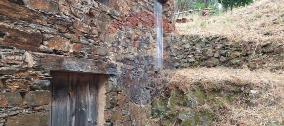 Grundstück in Troviscal, Portugal 2300m², Nr. 74665 2