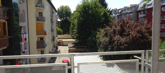 4-salle Appartement à Innsbruck-Stadt, Austria No. 213274 2