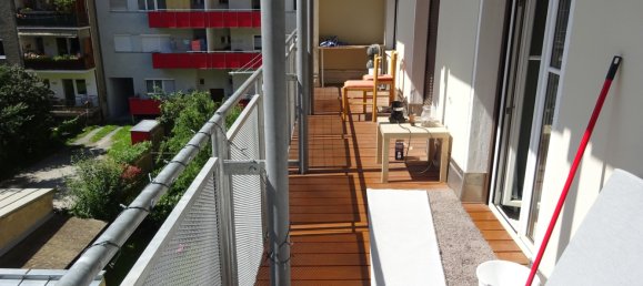 4-salle Appartement à Innsbruck-Stadt, Austria No. 213274 5