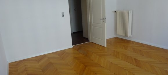 4-salle Appartement à Innsbruck-Stadt, Austria No. 213274 6