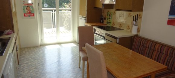 4-salle Appartement à Innsbruck-Stadt, Austria No. 213274 8