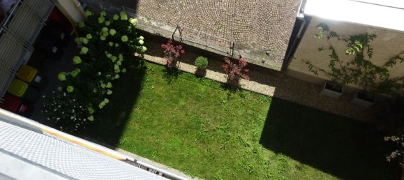 4-salle Appartement à Innsbruck-Stadt, Austria No. 213274 3