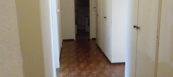 4-salle Appartement à Innsbruck-Stadt, Austria No. 213274 4