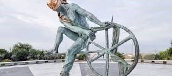 14 rooms Villa in Forte dei Marmi, Italy No. 194168 22