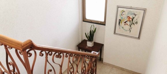 14 rooms Villa in Forte dei Marmi, Italy No. 194168 9