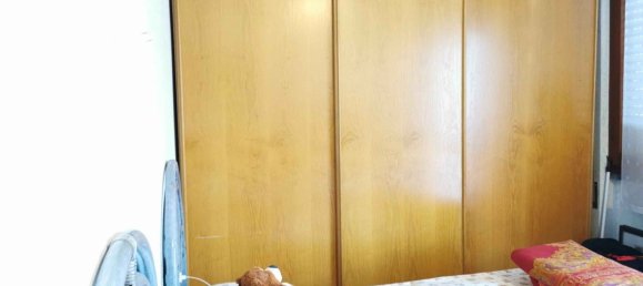 14 rooms Villa in Forte dei Marmi, Italy No. 194168 17