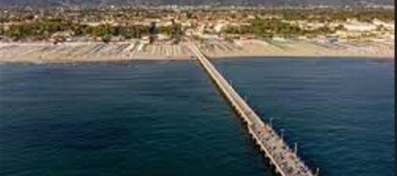 14 rooms Villa in Forte dei Marmi, Italy No. 194168 32