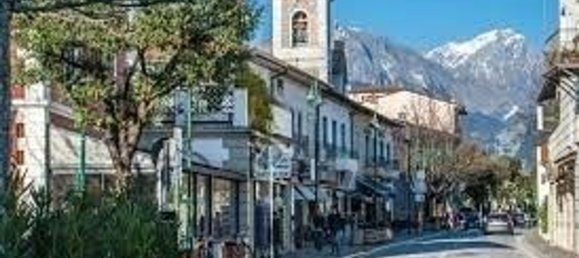 14 rooms Villa in Forte dei Marmi, Italy No. 194168 23