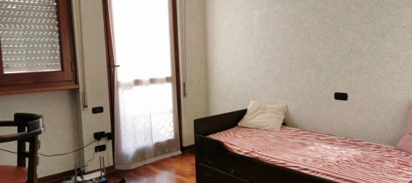 14 rooms Villa in Forte dei Marmi, Italy No. 194168 18