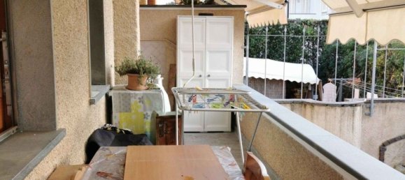 14 rooms Villa in Forte dei Marmi, Italy No. 194168 20