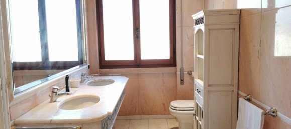 14 rooms Villa in Forte dei Marmi, Italy No. 194168 14