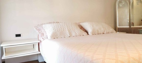 14 rooms Villa in Forte dei Marmi, Italy No. 194168 12