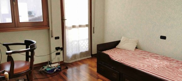 14 rooms Villa in Forte dei Marmi, Italy No. 194168 19