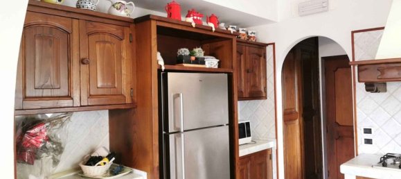 14 rooms Villa in Forte dei Marmi, Italy No. 194168 3