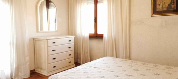 14 rooms Villa in Forte dei Marmi, Italy No. 194168 16