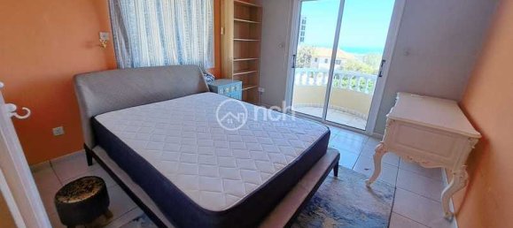 3 bedrooms House in Agios Athanasios, Cyprus No. 10872 4