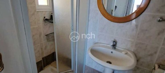 3 bedrooms House in Agios Athanasios, Cyprus No. 10872 5