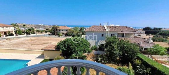 3 bedrooms House in Agios Athanasios, Cyprus No. 10872 3