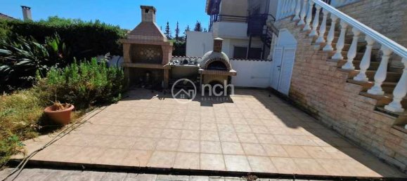 3 bedrooms House in Agios Athanasios, Cyprus No. 10872 9