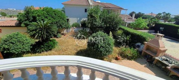 3 bedrooms House in Agios Athanasios, Cyprus No. 10872 13