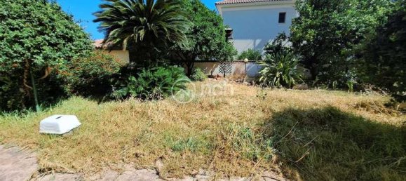 3 bedrooms House in Agios Athanasios, Cyprus No. 10872 10