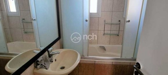 3 bedrooms House in Agios Athanasios, Cyprus No. 10872 7