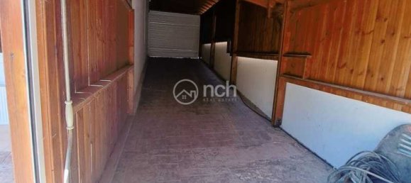 3 bedrooms House in Agios Athanasios, Cyprus No. 10872 11