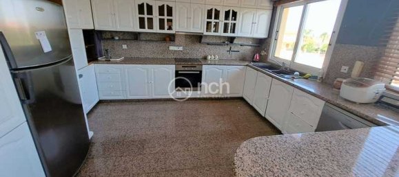 3 bedrooms House in Agios Athanasios, Cyprus No. 10872 8