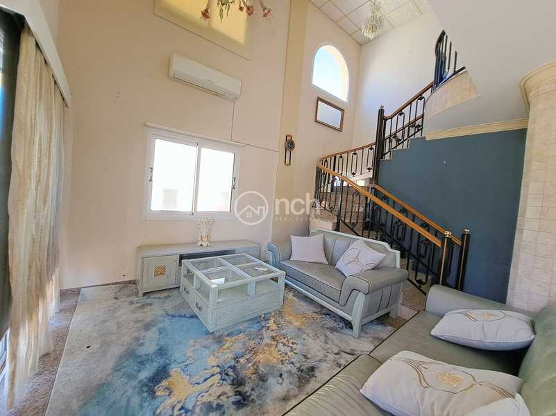 3 bedrooms House in Agios Athanasios, Cyprus No. 10872