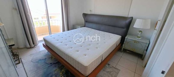 3 bedrooms House in Agios Athanasios, Cyprus No. 10872 6