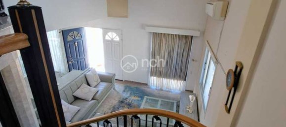 3 bedrooms House in Agios Athanasios, Cyprus No. 10872 2