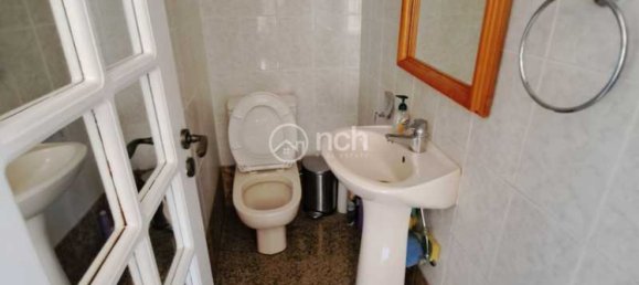 3 bedrooms House in Agios Athanasios, Cyprus No. 10872 15