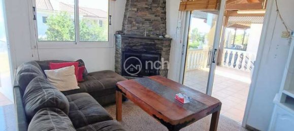 3 bedrooms House in Agios Athanasios, Cyprus No. 10872 14