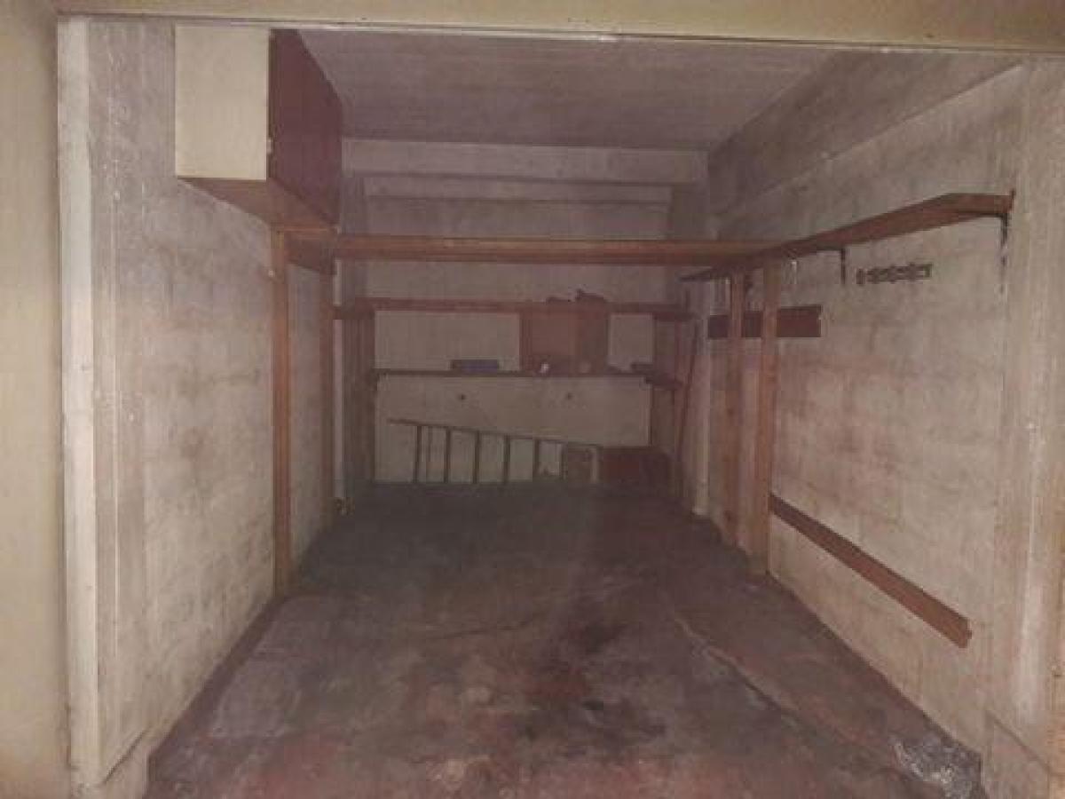 Laden in Nice, France 18m², Nr. 17457