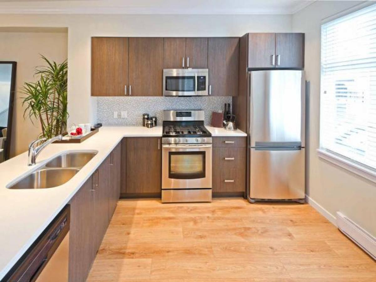 2 chambres Maison à Pune, India No. 54362