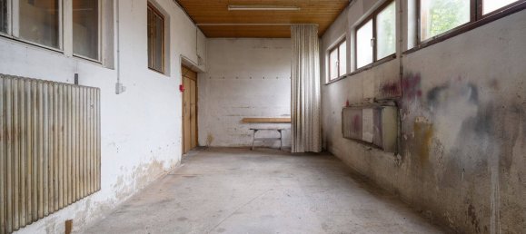 11 rooms House in Freising, Germany No. 123900 27