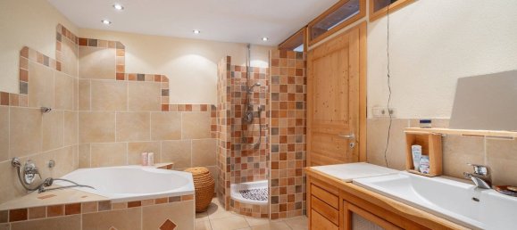 11 rooms House in Freising, Germany No. 123900 8