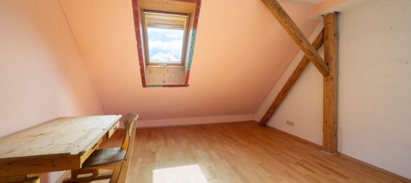 11 rooms House in Freising, Germany No. 123900 12