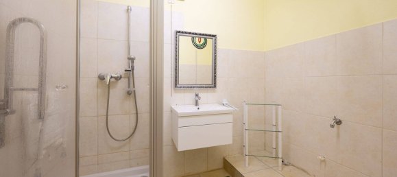 11 rooms House in Freising, Germany No. 123900 23