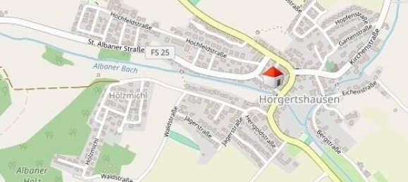 11 rooms House in Freising, Germany No. 123900 29