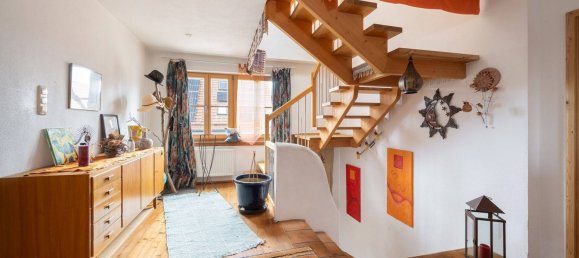 11 rooms House in Freising, Germany No. 123900 5