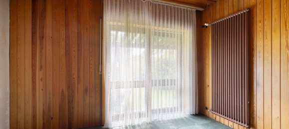 11 rooms House in Freising, Germany No. 123900 22