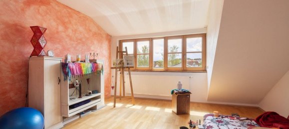 11 rooms House in Freising, Germany No. 123900 11