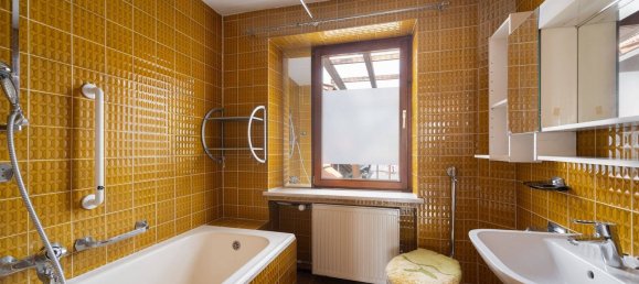 11 rooms House in Freising, Germany No. 123900 25