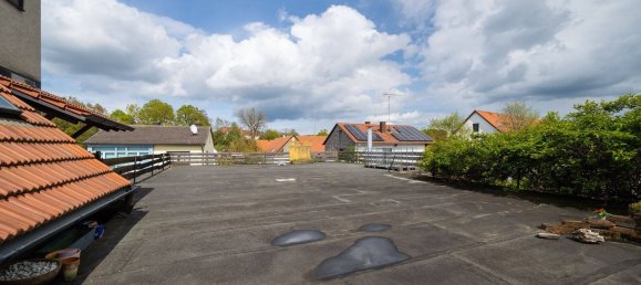 11 rooms House in Freising, Germany No. 123900 15