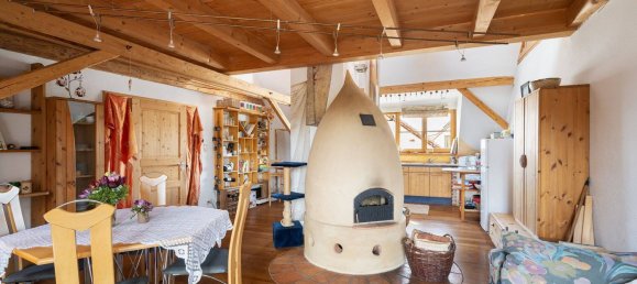 11 rooms House in Freising, Germany No. 123900 7