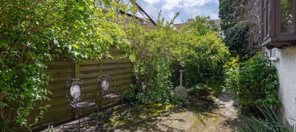 11 rooms House in Freising, Germany No. 123900 17