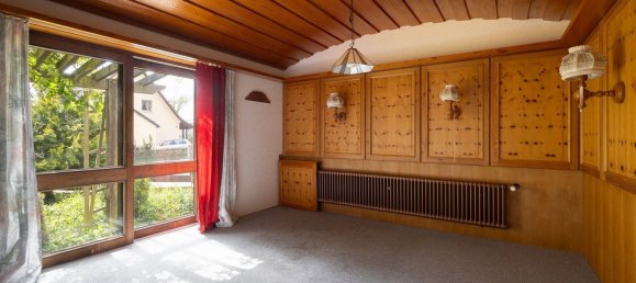 11 rooms House in Freising, Germany No. 123900 21