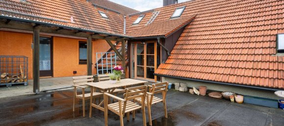 11 rooms House in Freising, Germany No. 123900 14